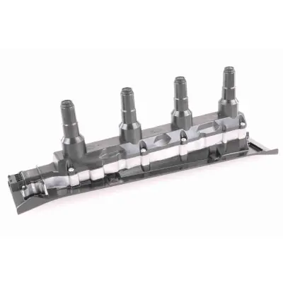 Compra Hoy Bobina de encendido VEMO V50-70-0002